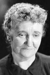 Terezie Brzková photo