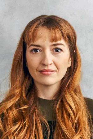 Marielle Heller photo