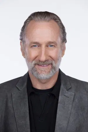 Brian Henson photo