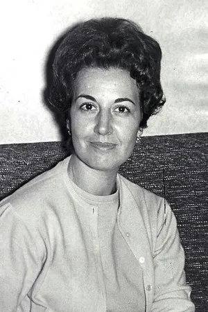 Asunción Balaguer photo