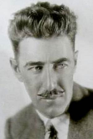 William Beaudine photo