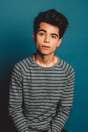 Martin Martinez photo