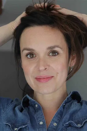 Jennie-Anne Walker photo