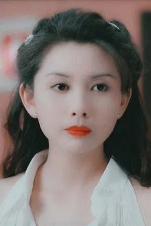 Chingmy Yau Suk-Ching photo