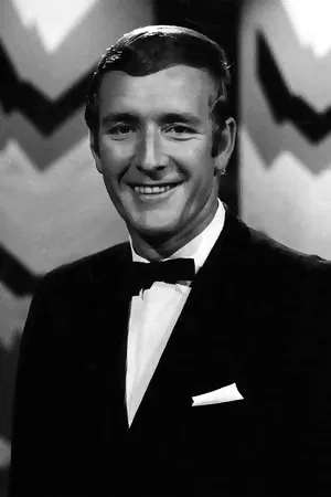 Chic Littlewood photo