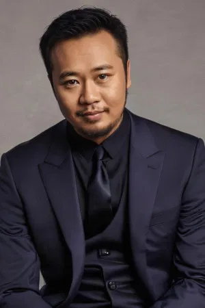 Nurul Badrun Tamin photo