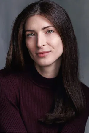 Lizabeth Helian photo