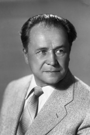 Aleksandr Lukyanov photo