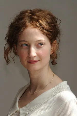 Alba Rohrwacher photo