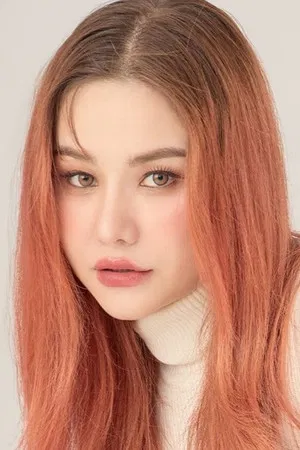 Samantha Melanie Coates photo