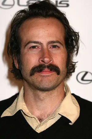 Jason Lee photo