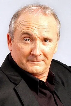 Xavier Deltell photo