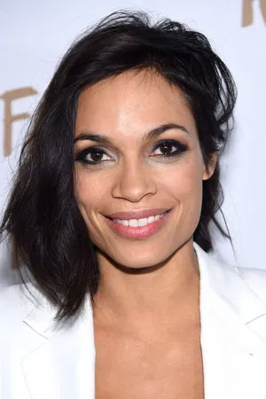 Rosario Dawson photo