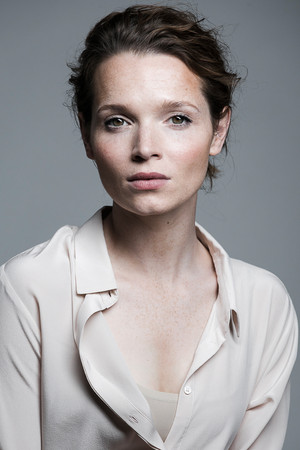 Karoline Herfurth photo