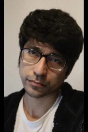 Erik Daniel Hernandez Cantú photo