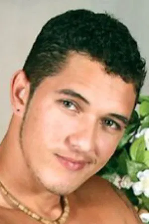 Antonio De Capos photo