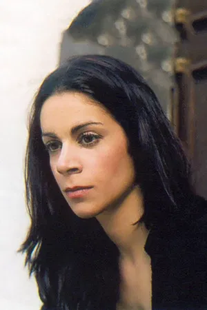 Artemis Orfanidou photo