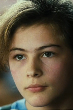 Claudia Teixeira photo