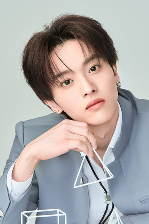 Kōshin Komatsu photo