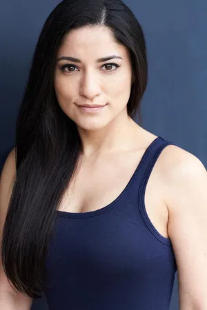 Xiomara Bermudez photo