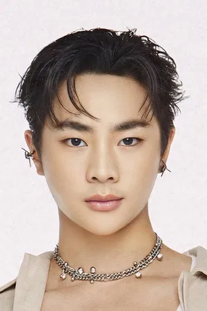 Nannakun Pakapatpornpob photo