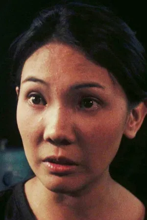 Lily Gamboa Mendoza photo