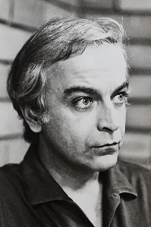 Napoleão Muniz Freire photo