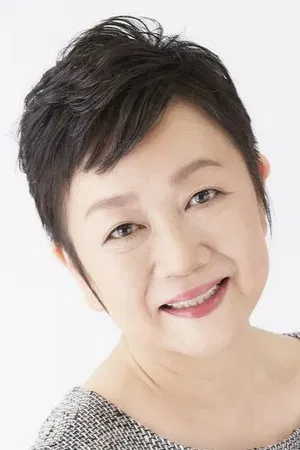 Masako Isobe photo