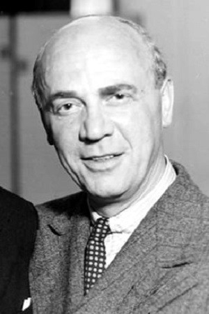 Arkady Boytler photo