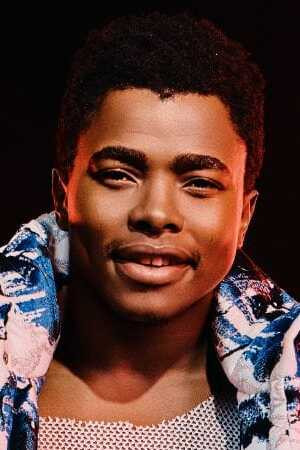 Thandolwethu Zondi photo