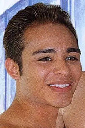 Caesar Mancini photo