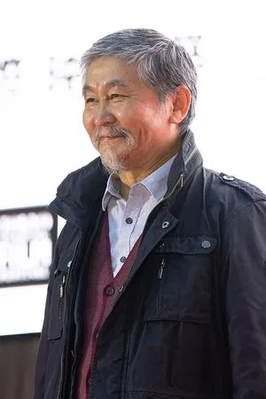 Aktan Arym Kubat photo