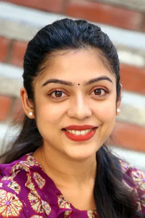 Varsha Bollamma photo