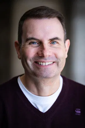 Carsten Strauch photo