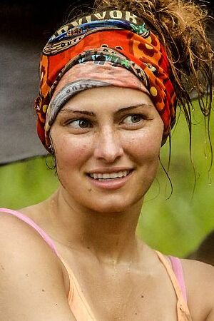 Figgy Figueroa photo