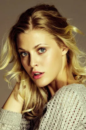 Kateřina Klausová photo