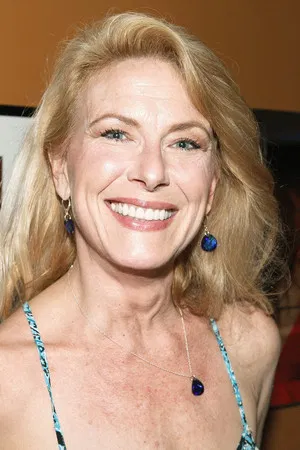 Leslie Hendrix photo