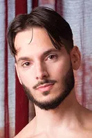 Stallion Fabio photo