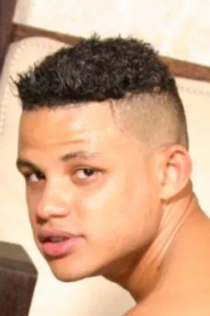 Robert Lambertini photo