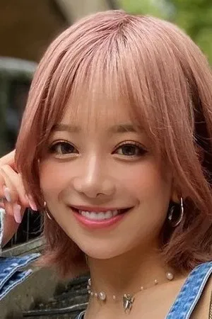 Nozomi Arimura photo