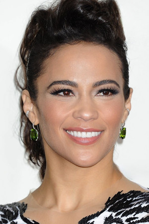 Paula Patton photo