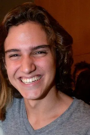 Tom Karabachian photo