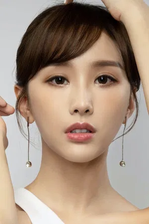 Dada Chan Ching photo