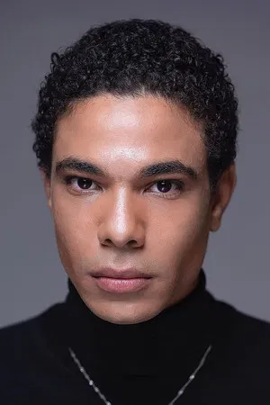 César Domínguez photo