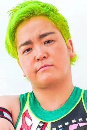 Ayane Mizumura photo