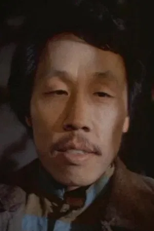 Vyacheslav Tsoi photo