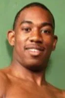 Jack of Trades photo