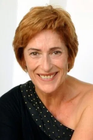 Pilar Almería photo