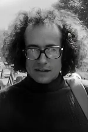 Jean-Claude Droyer photo