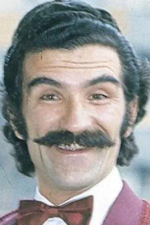 Yılmaz Köksal photo